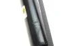 Амортизатор 19-280998 BILSTEIN 19280998 (фото 3)