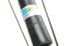 Амортизатор 19-280998 BILSTEIN 19280998 (фото 4)
