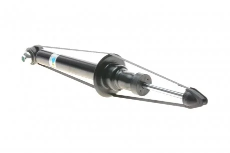 Амортизатор 19-280998 BILSTEIN 19280998