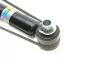 Амортизатор 19-280998 BILSTEIN 19280998 (фото 6)
