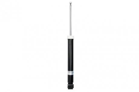 Амортизатор задній BILSTEIN 19-281131