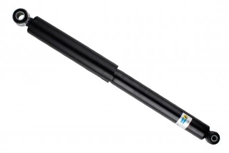 Амортизатор задний BILSTEIN 19-281797