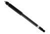 Амортизатор SUZUKI T. VITARA (LY) 15- LE/PR B4 19-282084