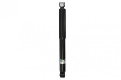 Амортизатор задній BILSTEIN 19-282275