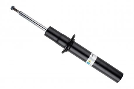 Амортизатор передній BILSTEIN 19-282329