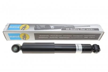 Амортизатор BILSTEIN 19-282930