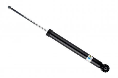 Амортизатор задний BILSTEIN 19-283524