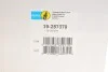Газовий амортизатор 5 Touring Van (G31), BILSTEIN 19-287379 (фото 2)