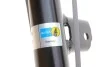 Газовий амортизатор 5 Touring Van (G31), BILSTEIN 19-287379 (фото 3)