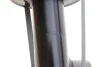 Газовий амортизатор 5 Touring Van (G31), BILSTEIN 19-287379 (фото 4)