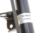 Газовий амортизатор 5 Touring Van (G31), BILSTEIN 19-287379 (фото 5)