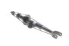 Газовий амортизатор 5 Touring Van (G31), BILSTEIN 19-287379 (фото 7)