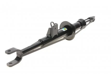 Амортизатор передний BILSTEIN 19-287386