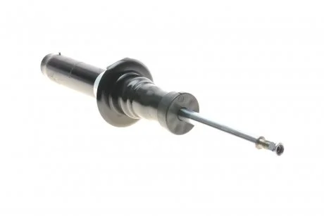 Амортизатор передній BILSTEIN 19-287409