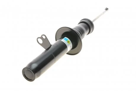 Амортизатор передний BILSTEIN 19-287416