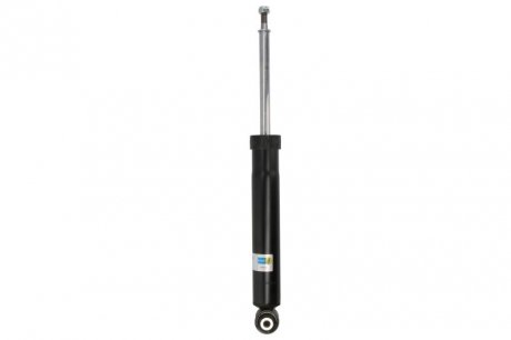 Амортизатор задній BILSTEIN 19-287461