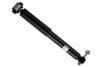 Амортизатор RENAULT T. GRAND SCENIC IV 16- LE/PR B4 BILSTEIN 19287737 (фото 1)
