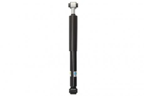 Амортизатор задний BILSTEIN 19-288451 (фото 1)