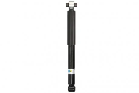 Амортизатор подвески RENAULT Koleos II; H; B4 BILSTEIN 19-289052 (фото 1)
