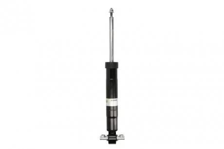 Амортизатор задний BILSTEIN 19-289588