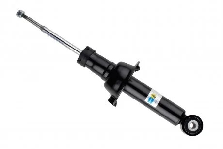 Амортизатор задний BILSTEIN 19-290164
