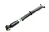 Амортизатор BILSTEIN 19-290201 (фото 4)