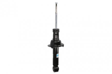 Амортизатор задній BILSTEIN 19-290959