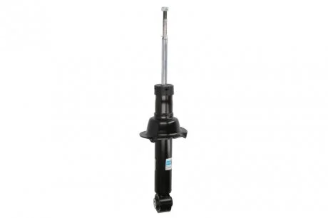 Амортизатор задний BILSTEIN 19-290959