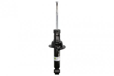Амортизатор задній BILSTEIN 19-290966