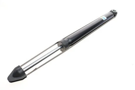 Амортизатор задний BILSTEIN 19-291222