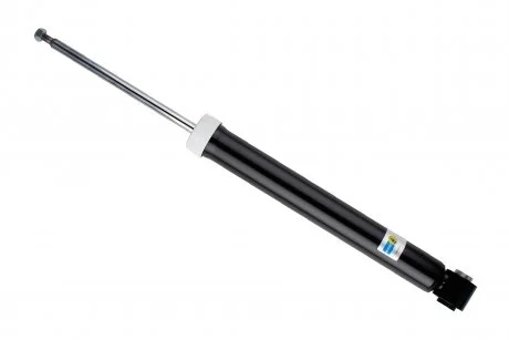 Амортизатор задний BILSTEIN 19-291260