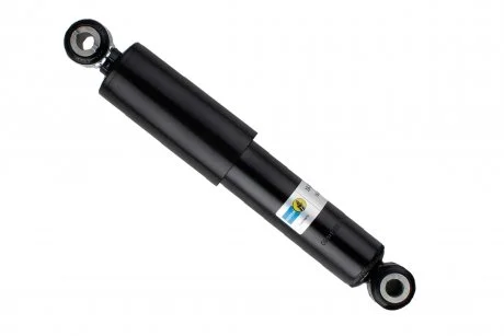 Амортизатор CITROEN T. JUMPY 2016- STANDARD LE/PR B4 BILSTEIN 19-291901