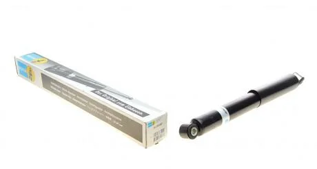 Амортизатор задний BILSTEIN 19-295367