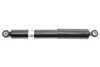 Амортизатор Bilstein VW Crafter "R "16>> "(Gas) 19-295374