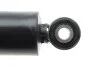 Амортизатор VW Crafter &quot;R &quot;16&gt;&gt; &quot;(Gas) BILSTEIN 19-295374 (фото 3)