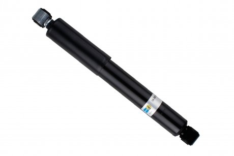 Амортизатор задній BILSTEIN 19-295374