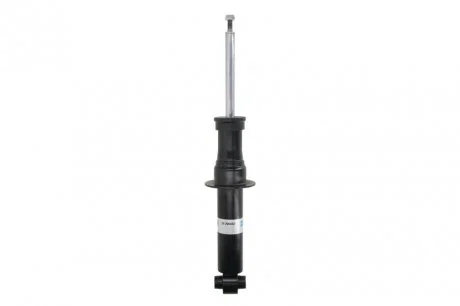 Амортизатор задний BILSTEIN 19-295442