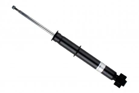 Амортизатор задний BILSTEIN 19-295671