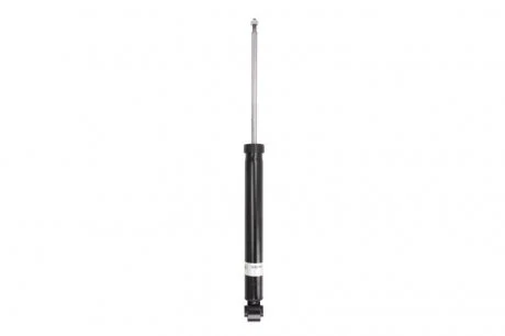 Амортизатор задний BILSTEIN 19-296005