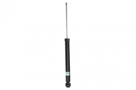 Амортизатор задний BILSTEIN 19-296074