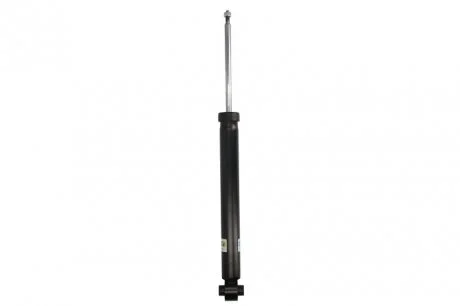 Амортизатор задний BILSTEIN 19-297699