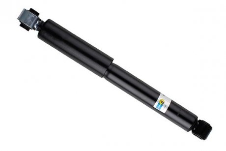 Амортизатор задний BILSTEIN 19-298801