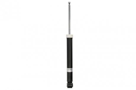 Амортизатор задний BILSTEIN 19-298825