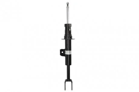 Амортизатор передній BILSTEIN 19-300634 (фото 1)