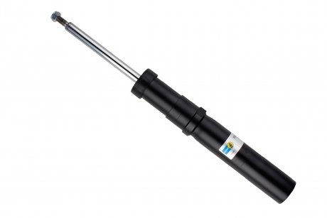 Амортизатор передній BILSTEIN 19-302614