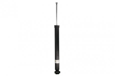 Амортизатор задній BILSTEIN 19-302775