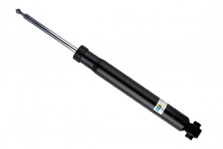 Амортизатор задній BILSTEIN 19-303789