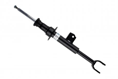 Амортизатор передний BILSTEIN 19-306230