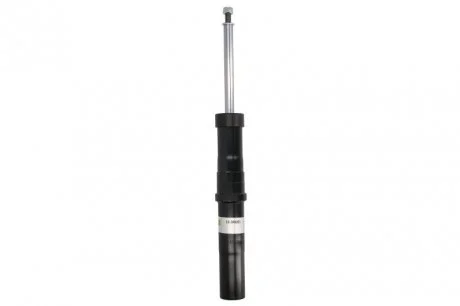 Амортизатор передній BILSTEIN 19-306261