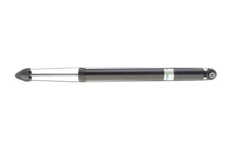 Амортизатор задний BILSTEIN 19-306308
